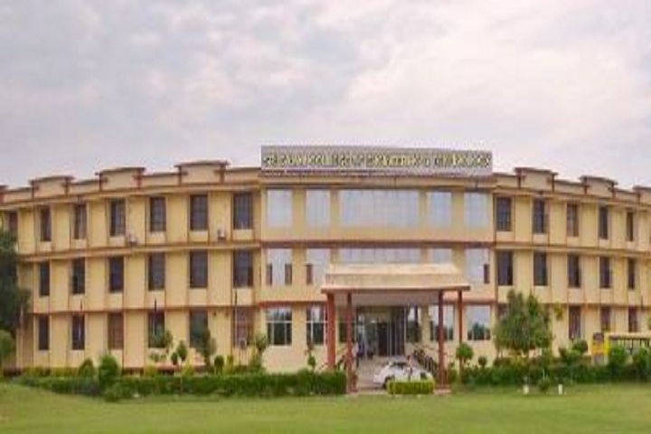 https://cache.careers360.mobi/media/colleges/social-media/media-gallery/9092/2019/2/25/Campus view of Sri Balaji College of Pharmacy Jaipur_Campus-view.JPG